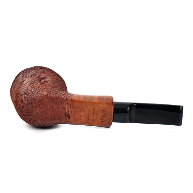 Winslow Crown Viking 935 -