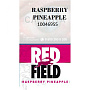 Red Field Raspberry Pineapple