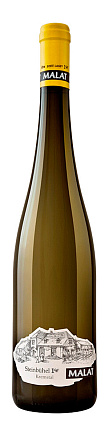 Вино Malat, Riesling "Steinbuhel"