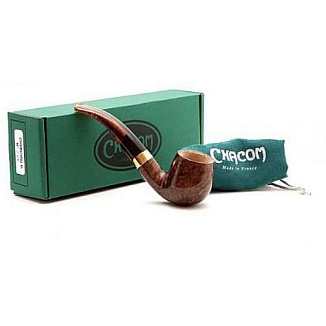 CHACOM Churchill unie 268