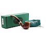 CHACOM Churchill unie 268