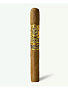 Сигара Gurkha Royal Challenge Churchill