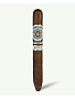 Сигары Alec Bradley Mundial Punta Lanza No. 7