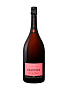 Шампанское Drappier, Rose, Brut 1.5 л 1.5 л