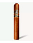 Сигары Gurkha Nicaragua Series Magnum