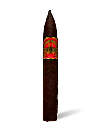 Сигары Oro Del Mundo Noir Torpedo