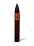 Сигары Oro Del Mundo Noir Torpedo
