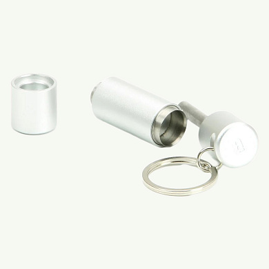 Пробойник Adorini Double Punch Silver Solingen Blade - отзывы