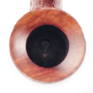 Курительные трубки Dunhill Ruby Bark Group 5 (без фильтра) - страна