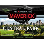 Maverick Central Park - фото
