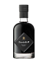 Портвейн Churchill’s, Reserve Port 0,2 л 0.2 л
