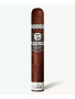 Сигары Plasencia Alma del Campo Guajiro Robusto Gordo