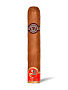 Сигары Montecristo Brillantes Year of the Dragon