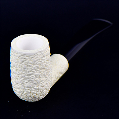 Курительные трубки Altinay Classic 17173 (без фильтра) - цена