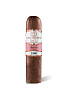 Сигары Casa Turrent 1880 Rosado Gordito 460