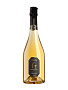 Шампанское Andre Jacquart, Grand Cru, "Millesime Experience", Blanc de Blancs Extra Brut, 2012, 0.75 л 0.75 л