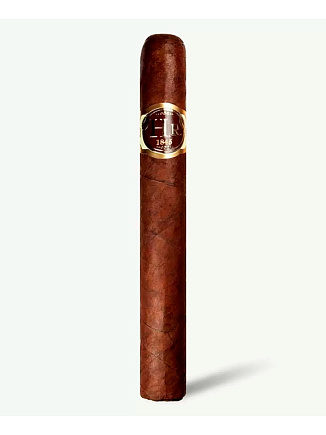 Сигары Hirochi Robaina HR Signature Line Toro