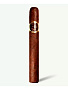 Сигары Hirochi Robaina HR Signature Line Toro