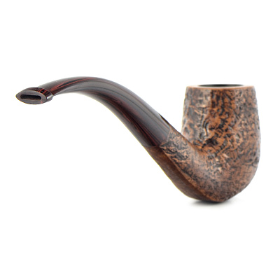 Курительные трубки Dunhill County 4102 (без фильтра) -
