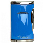 Xikar 541 BL Xidris Blue