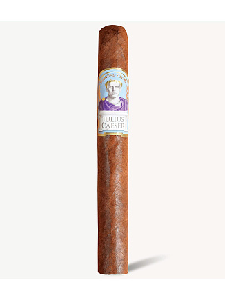 Сигары Diamond Crown Julius Caeser Hail Caesar