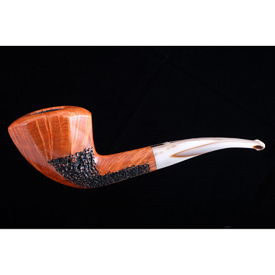 Mastro De Paja Half-rustic 2D M441-5 - фото