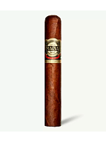 Сигары Casa Magna Colorado Gran Toro - фото 69
