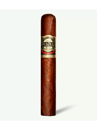 Сигары Casa Magna Colorado Gran Toro