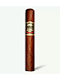 Сигары Casa Magna Colorado Gran Toro