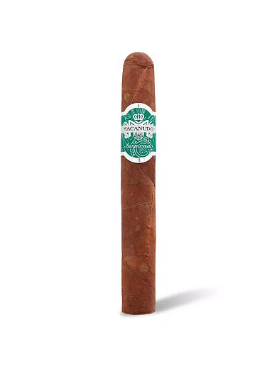 Сигары Macanudo Inspirado Green Toro - фото