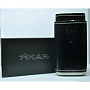 Футляр Xikar для 3-х сигар