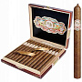 Сигариллы My Father No 4 Lancero