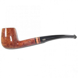 CHACOM Comfort 904