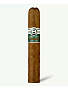 Сигары Bentley Green Robusto