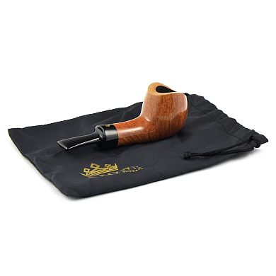 Winslow Crown 300 221 - подробнее