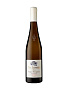 Вино Dr. Loosen, Riesling "Urziger Wurzgarten" Unterst Pichter GG Alte Reben Reserve 0.75 л