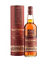 Виски Glendronach, "Original" 12 years old 0.7 л