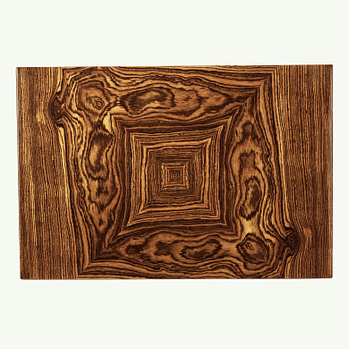 Хьюмидор Elie Bleu Bocote 110 Cigars - отзывы