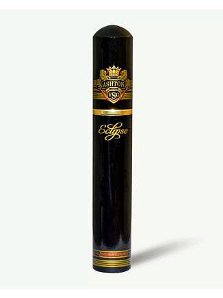 Сигары Ashton VSG Eclipse Tubos