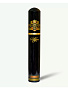 Сигары Ashton VSG Eclipse Tubos