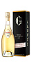 Шампанское Gosset «Grand Blanc de Blancs» 0,75 л 0.75 л