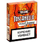 Сигариллы Toscano Toscanello Aroma Grappa