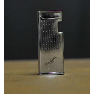 Зажигалка Pierre Cardin MFH-102-02