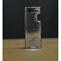 Зажигалка Pierre Cardin MFH-102-02