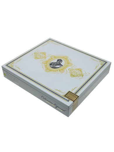 Сигары Gurkha Coleccion Especial Lonsdale - отзывы