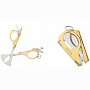 Каттер Xikar 400GD MTX Multi-Tool Gold