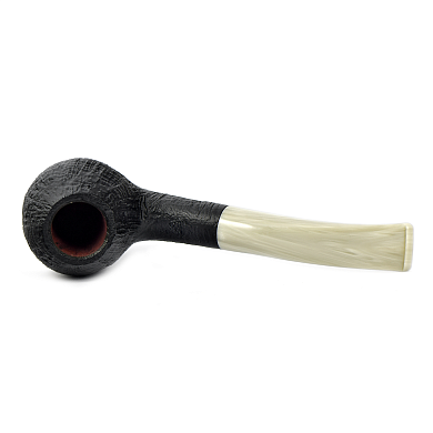 CHACOM Jurassic R04 - подробнее