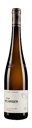Вино Birgit Eichinger, Riesling "Gaisberg"
