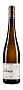 Вино Birgit Eichinger, Riesling "Gaisberg" 0.75 л