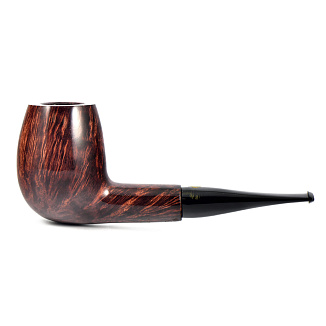 Курительные трубки Winslow Crown 100 - 096 (фильтр 9 мм)